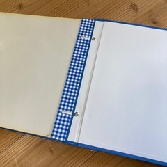 新品　カーズ　アルバム　写真の画像