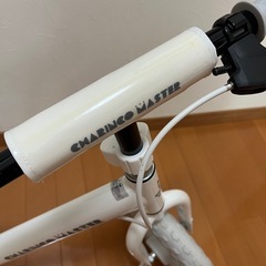 キッズ　バイクの画像