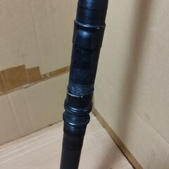 石鯛竿540 NFT の画像