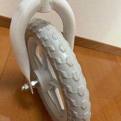 キッズ　バイクの画像