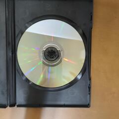 （お話し中）エレキギター入門　DVDの画像