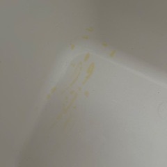 【緊急値下】便利すぎるクーラーBOXの画像