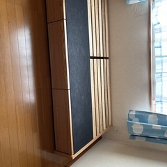 ベット
の画像