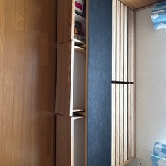ベット
の画像