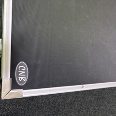 エフェクターケース　POWER DISTRIBUTORの画像