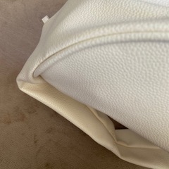 ほぼ未使用の画像