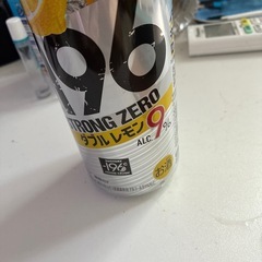 アルミ缶の画像