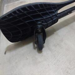 citySurfの画像