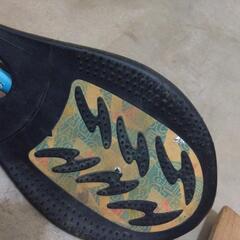 citySurfの画像