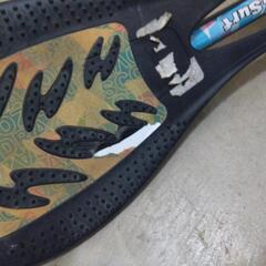 citySurfの画像