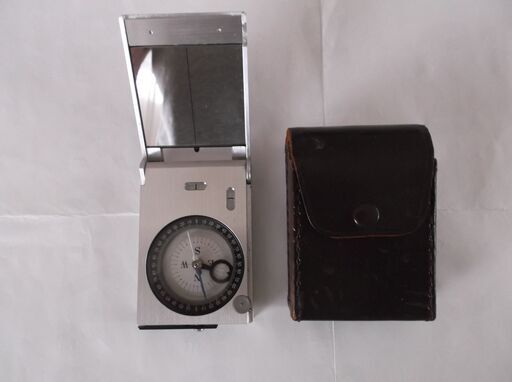 大型　うす　臼　きね　餅つきセット　昭和レトロ　アンティーク　イベント 大型 うす 臼 きね 餅つきセット 昭和レトロ アンティーク イベント