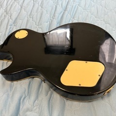 Greco EG700の画像