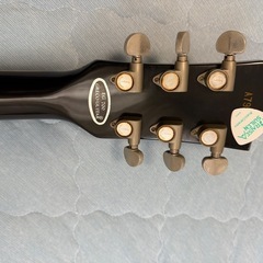 Greco EG700の画像