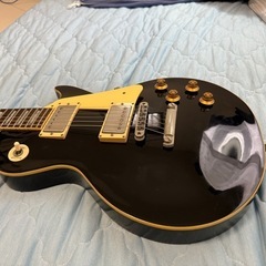 Greco EG700の画像