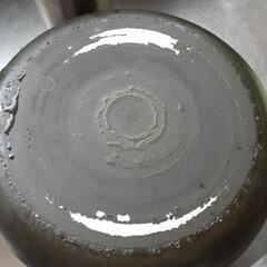 極厚火釜🍙炊飯器🌟5.5合　　アイリスオーヤマの画像