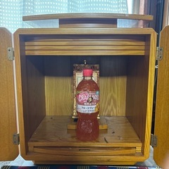 ⭐︎仏壇の画像