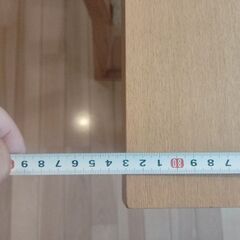 ダイニングテーブルセットの画像
