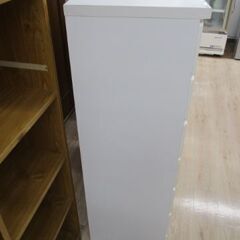 【ジャングルジャングル 岸和田和泉インター店】６段チェスト 和泉市 堺市 岸和田市 泉大津市 高石市 泉北郡熊取町の画像