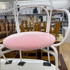 【トレファク イオンモール常滑店】ダイニング３点セットをご紹介！の画像
