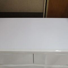 【ジャングルジャングル 岸和田和泉インター店】６段チェスト 和泉市 堺市 岸和田市 泉大津市 高石市 泉北郡熊取町の画像
