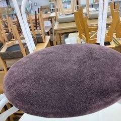 【トレファク イオンモール常滑店】ダイニング３点セットをご紹介！の画像