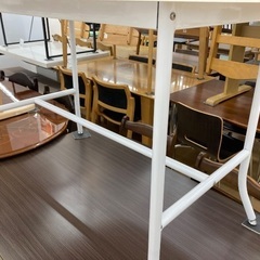 【トレファク イオンモール常滑店】ダイニング３点セットをご紹介！の画像