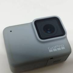 GoPro HERO7 SPTM1 アクションカメラの画像