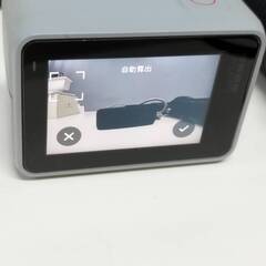 GoPro HERO7 SPTM1 アクションカメラの画像