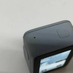 GoPro HERO7 SPTM1 アクションカメラの画像