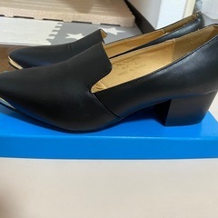コシュエコシュ　パンプス　Lの画像