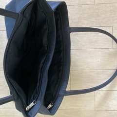 トートバッグの画像