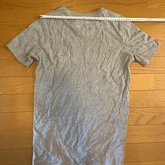 アバクロ　Tシャツ　Mサイズの画像