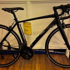 大阪府堺市 自転車の中古が安い！激安で譲ります・無料で