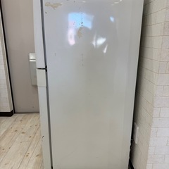 東芝 冷蔵庫 YR-12T　の画像
