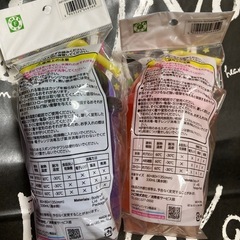 新品未開封✨レック✨定価約1,600円✨アンパンマンシリーズ✨ストローカップの画像