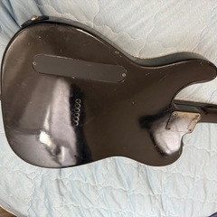 フェルナンデス　TEJ70
の画像
