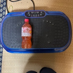 ⭐︎ダイエットマシーン⭐︎の画像
