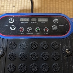 ⭐︎ダイエットマシーン⭐︎の画像