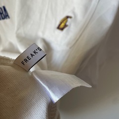 NBA Lakers Tシャツの画像