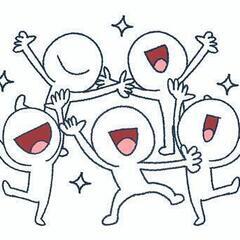 🌿仲間募集中🌿BBQ・運動・ツーリング・飲み会…気軽に楽し…