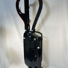 日立　ひたち　サイクロン掃除機 PV-SU3　17年製の画像