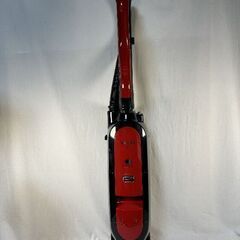 日立　ひたち　サイクロン掃除機 PV-SU3　17年製