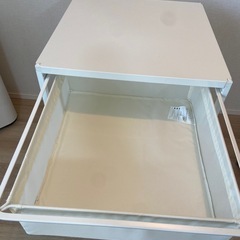 IKEAタンス  の画像