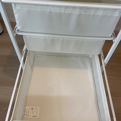IKEAタンス  の画像