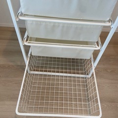 IKEAタンス  の画像