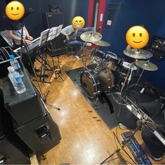 サイドギター待ってます╰(*´︶`*)╯