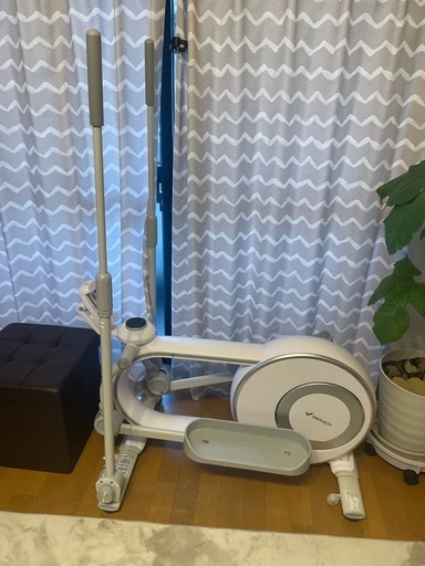 クロストレーナー