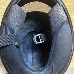 SHOEI RSV-SEGNO Mサイズ 収納袋付き スモークシールド ショーエイ レーシングレプリカ ヴィンテージ レトロの画像