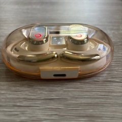 Bluetooth   ワイヤレスイヤホンの画像