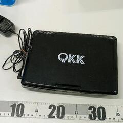 ①即日受渡❣️去年購入4K65型液晶 TV 新品fire tv stick 4K付き54500円